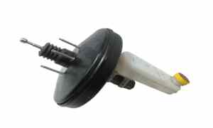 Servofreno per Peugeot Boxer 4 Serie (2011 - In produzione)