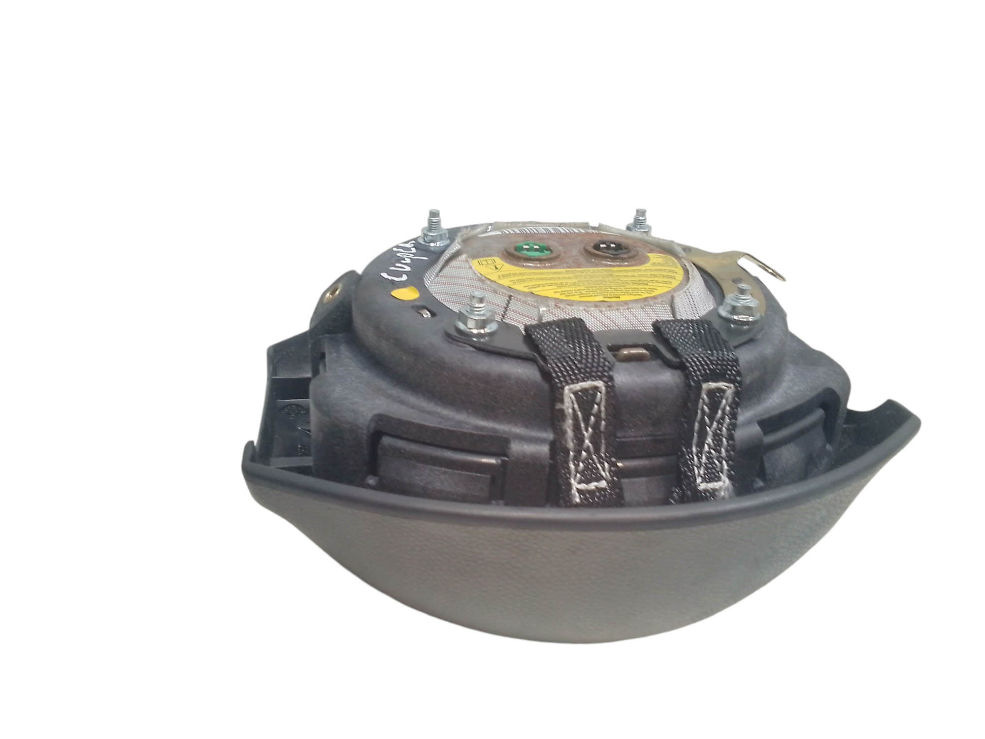 Airbag Volante per Mini Cooper 2 Serie (2006 - 2013)