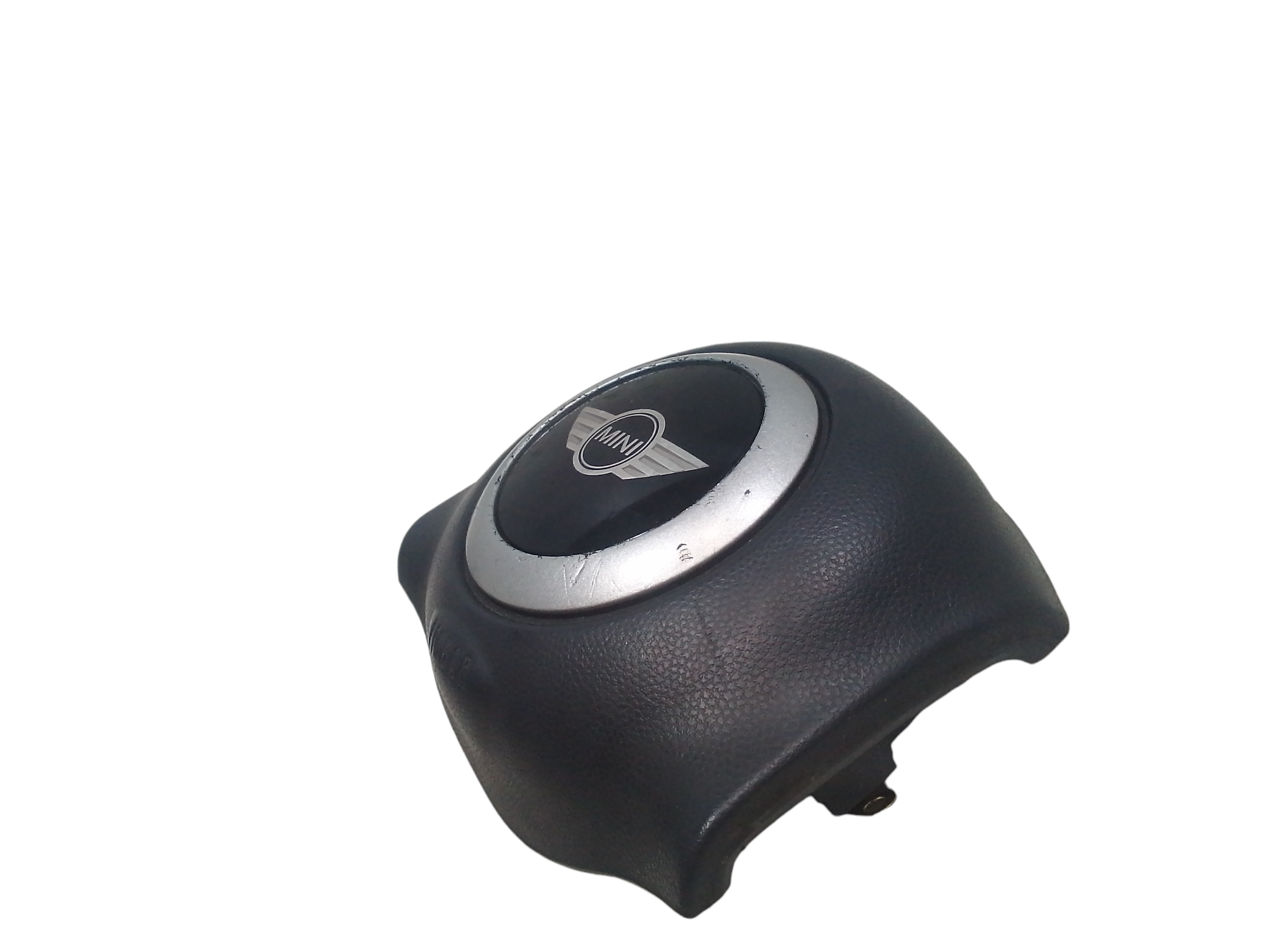 Airbag Volante per Mini Cooper 2 Serie (2006 - 2013)