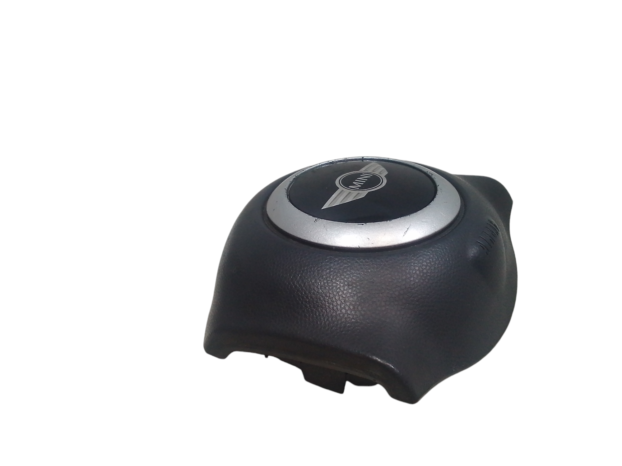 Airbag Volante per Mini Cooper 2 Serie (2006 - 2013)
