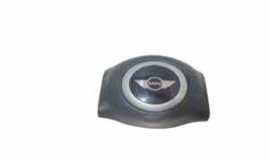 Airbag Volante per Mini Cooper 2 Serie (2006 - 2013)