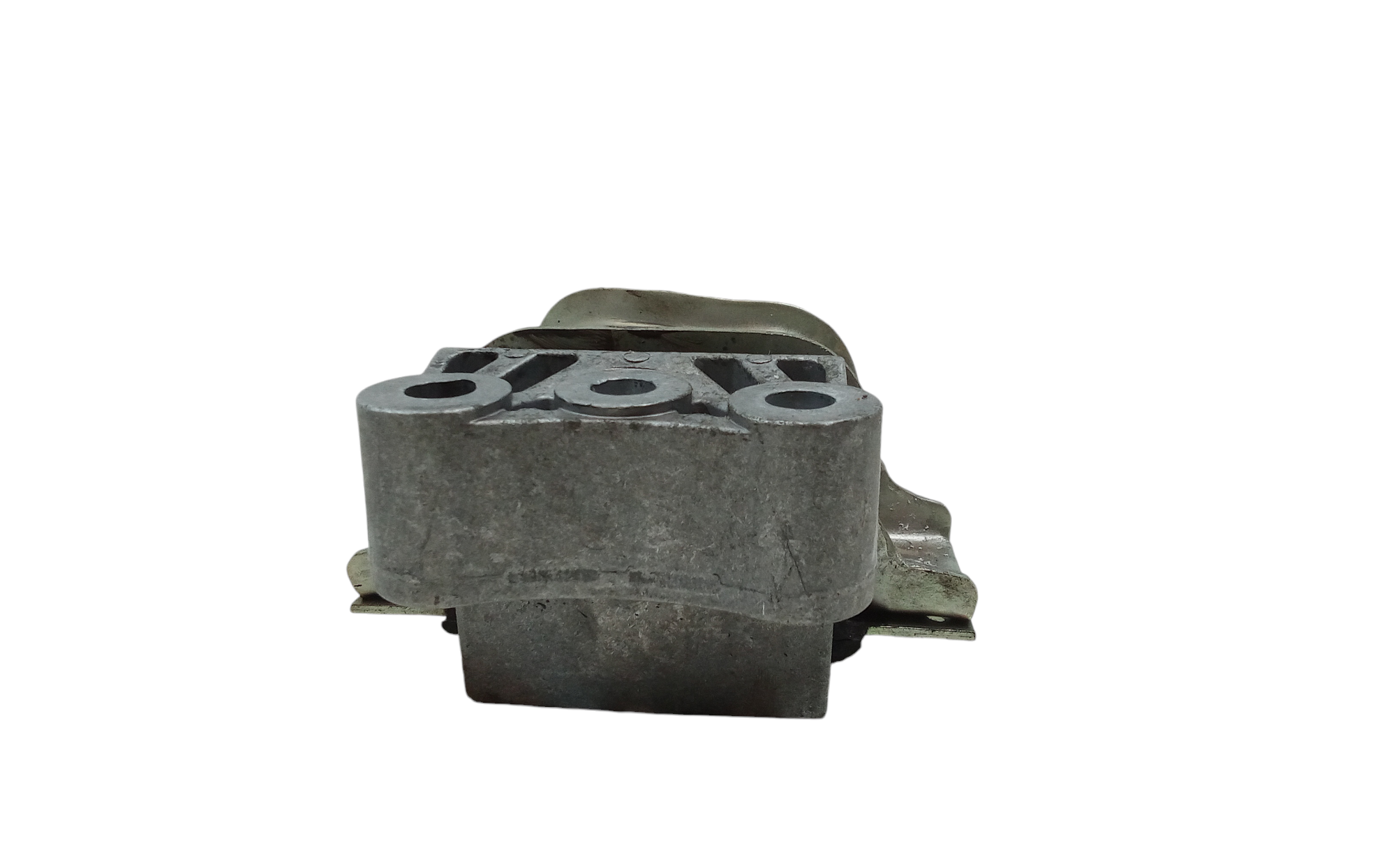 Supporto motore per Peugeot Boxer 4 Serie (2011 - In produzione)