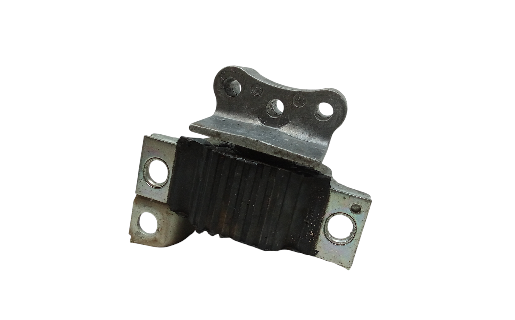 Supporto motore per Peugeot Boxer 4 Serie (2011 - In produzione)