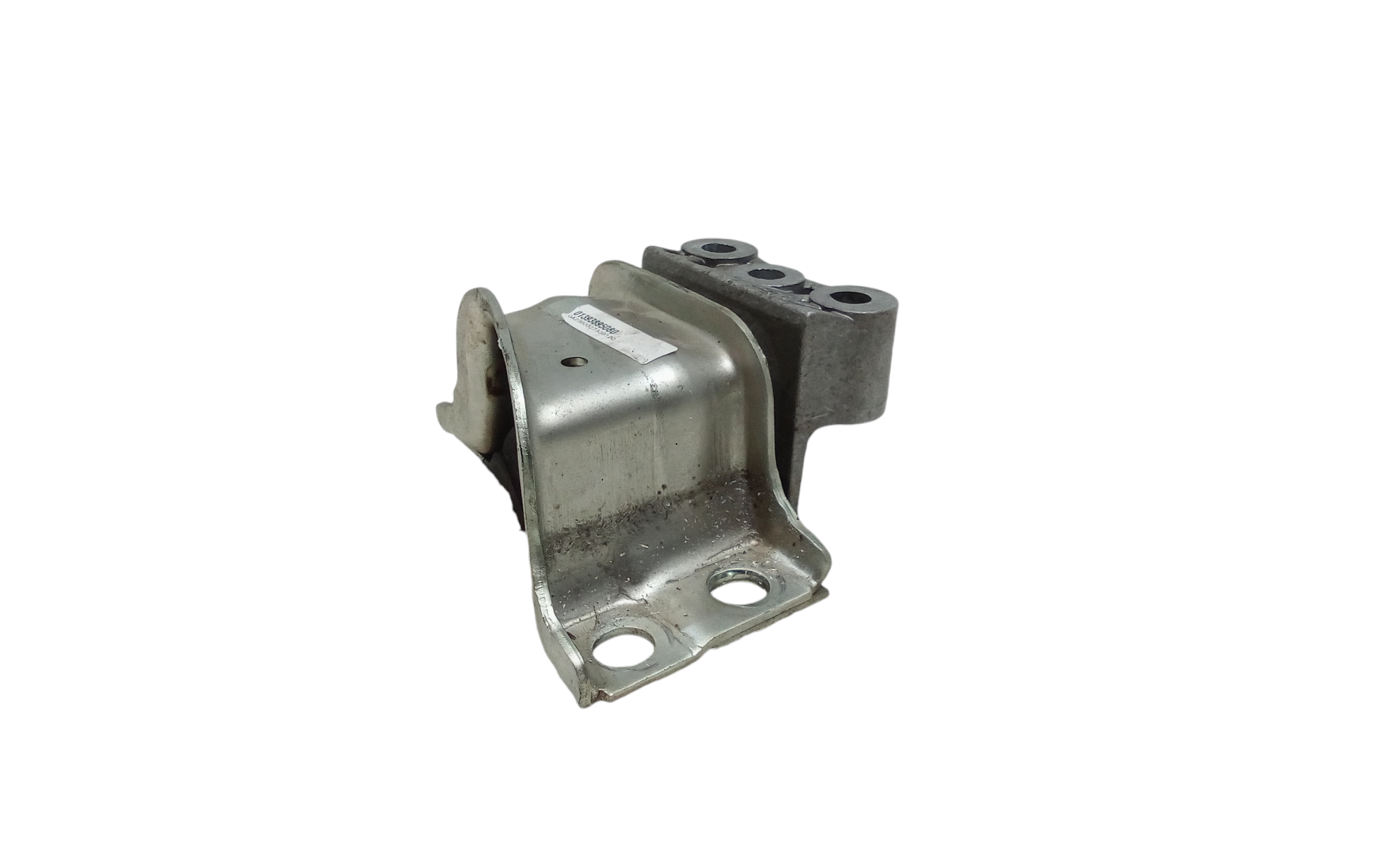 Supporto motore per Peugeot Boxer 4 Serie (2011 - In produzione)