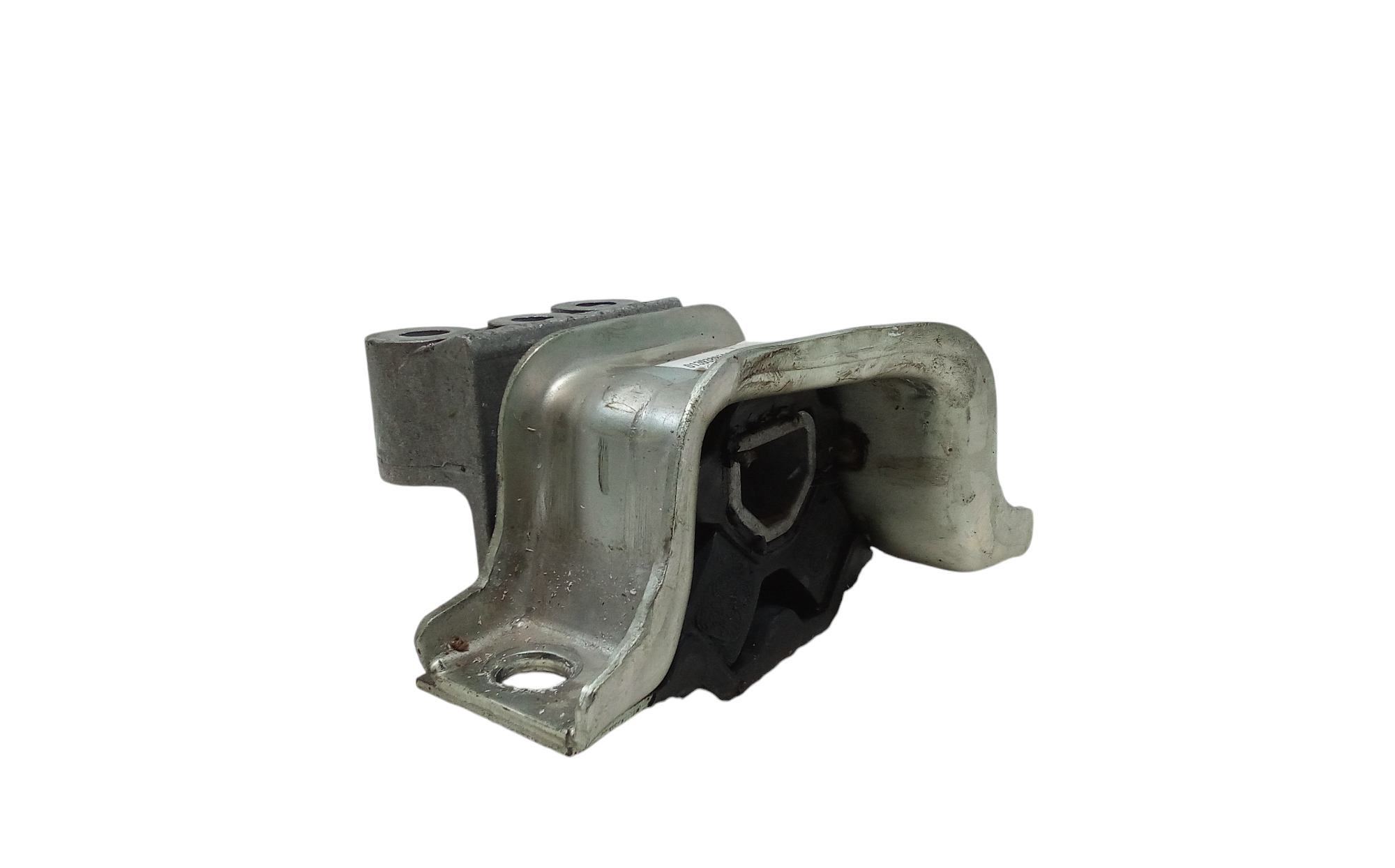 Supporto motore per Peugeot Boxer 4 Serie (2011 - In produzione)
