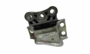 Supporto motore per Peugeot Boxer 4 Serie (2011 - In produzione)