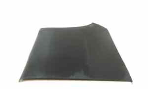 Modanatura parafango post SX guida per Peugeot Boxer 4 Serie (2011 - In produzione)