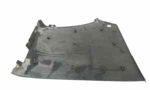 Modanatura parafango post DX passeggero per Peugeot Boxer 4 Serie (2011 - In produzione)