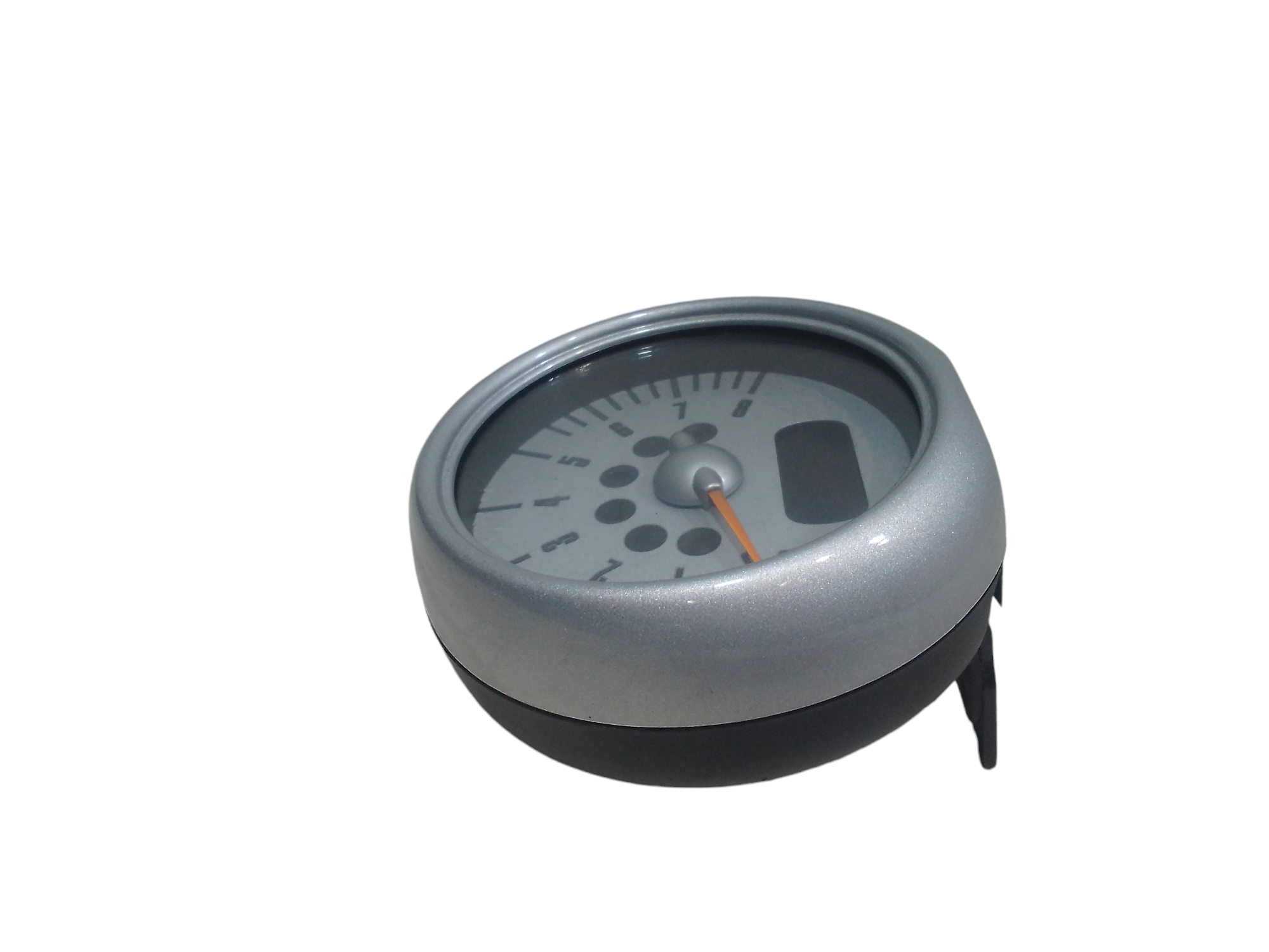 Contagiri per Mini Cooper 2 Serie (2006 - 2013)