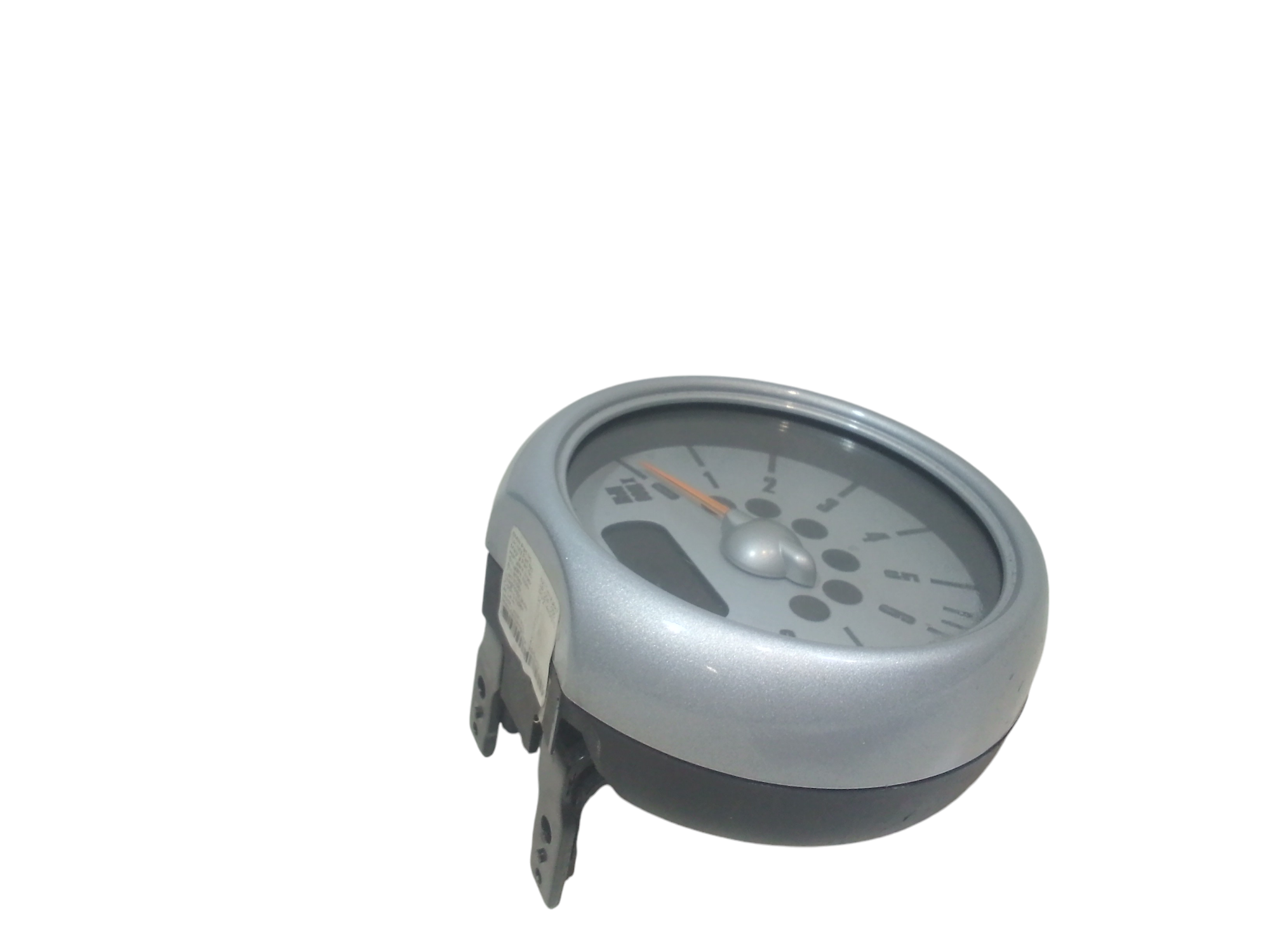 Contagiri per Mini Cooper 2 Serie (2006 - 2013)