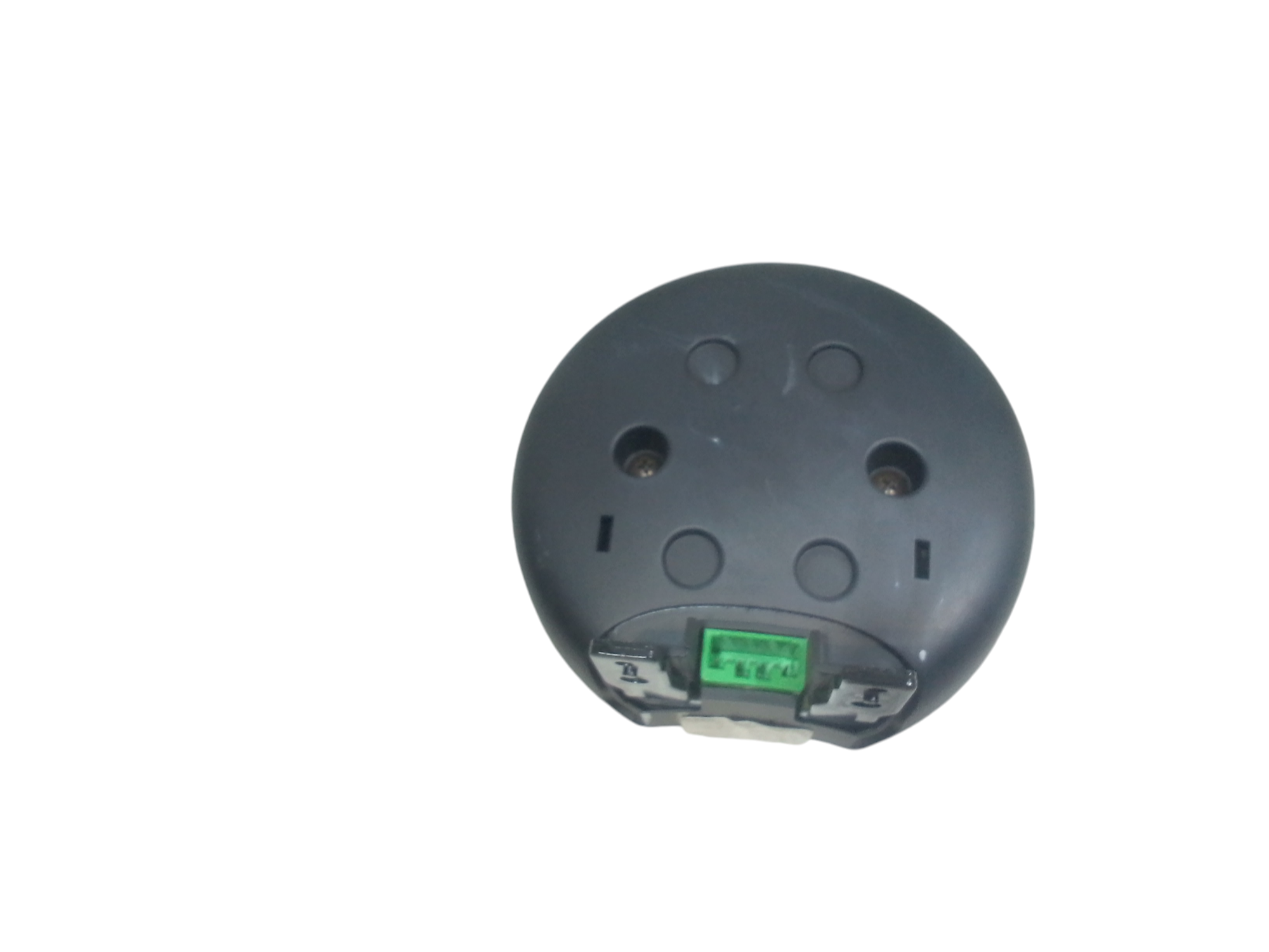 Contagiri per Mini Cooper 2 Serie (2006 - 2013)