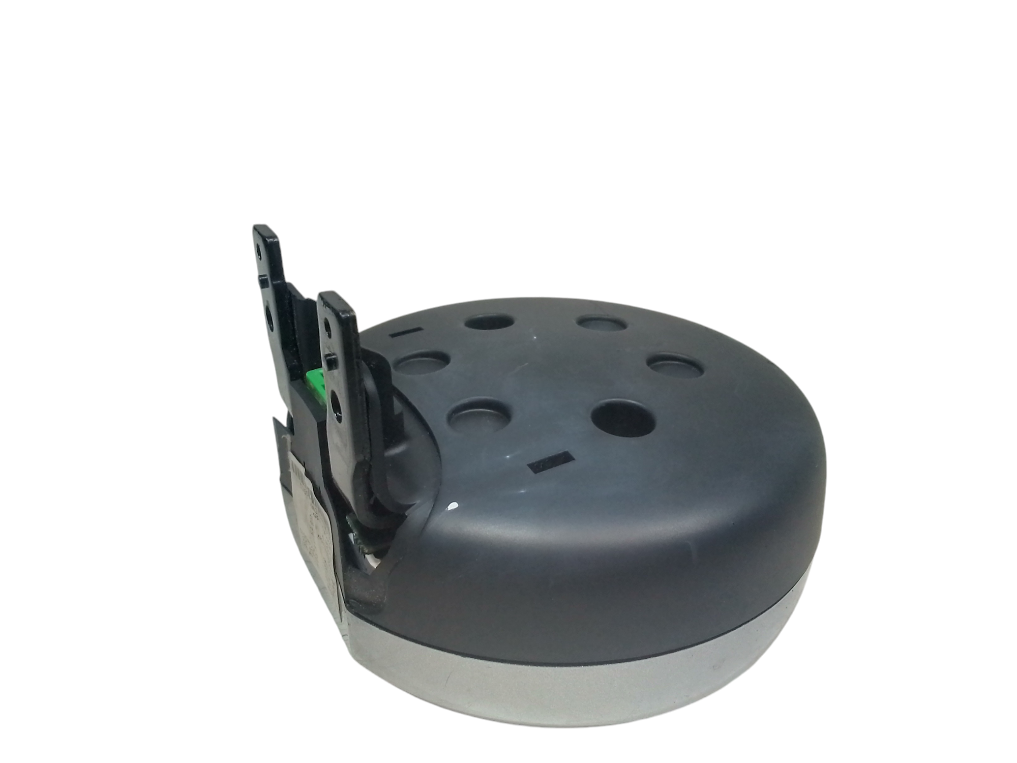 Contagiri per Mini Cooper 2 Serie (2006 - 2013)