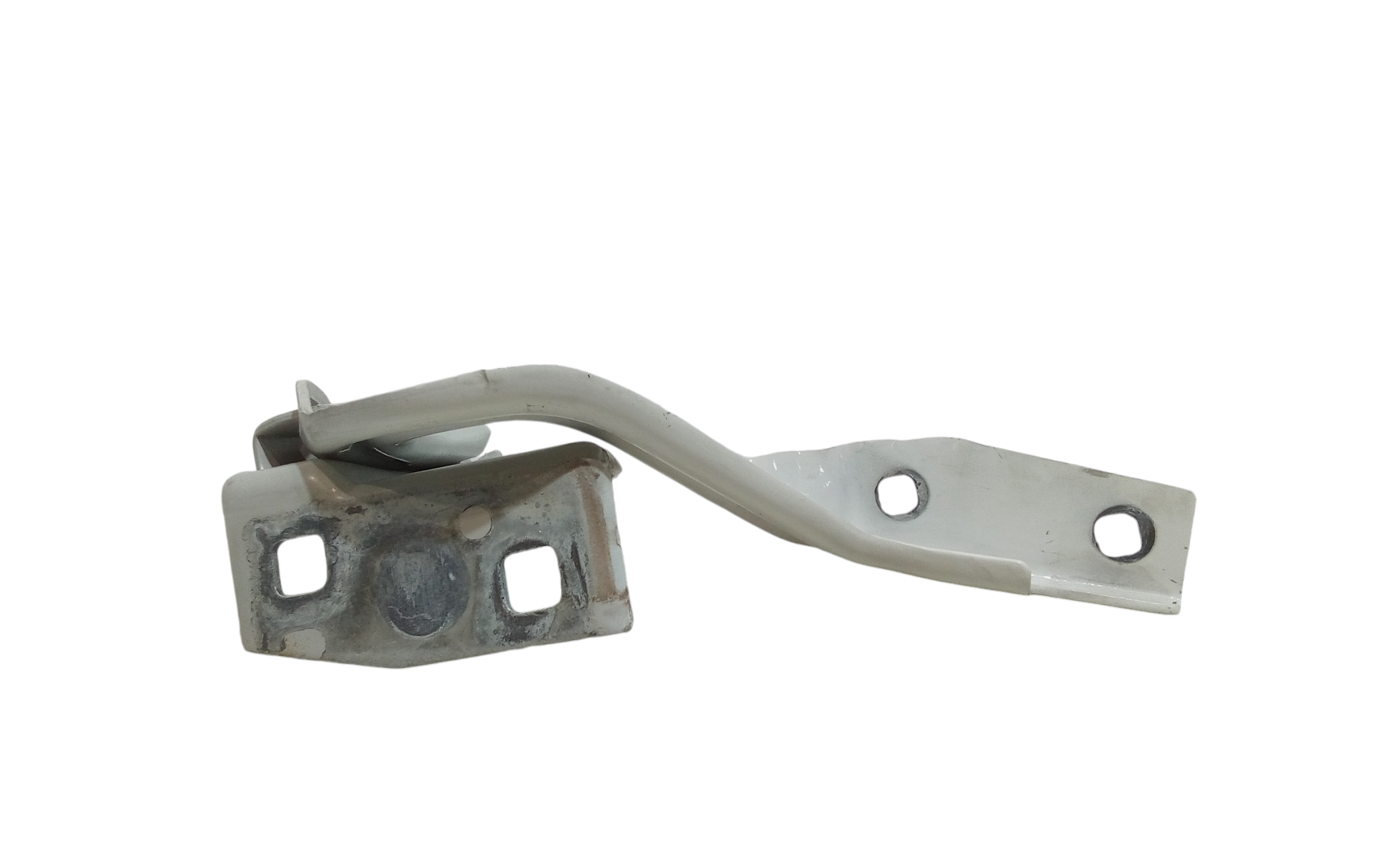 Cerniera cofano anteriore DX per Peugeot Boxer 4 Serie (2011 - In produzione)