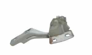 Cerniera cofano anteriore DX per Peugeot Boxer 4 Serie (2011 - In produzione)