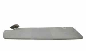 Parasole aletta anteriore Lato Guida per Peugeot Boxer 4 Serie (2011 - In produzione)