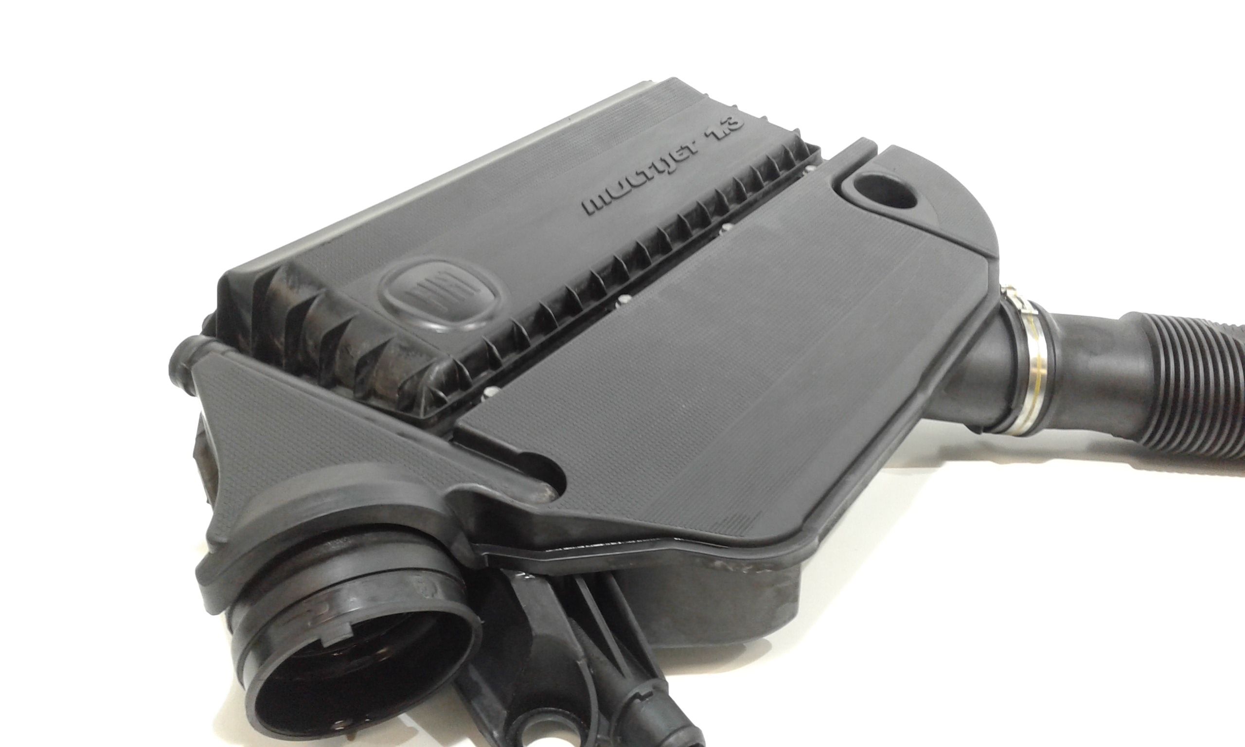 Box scatola filtro aria FIAT 500 L 1  Serie