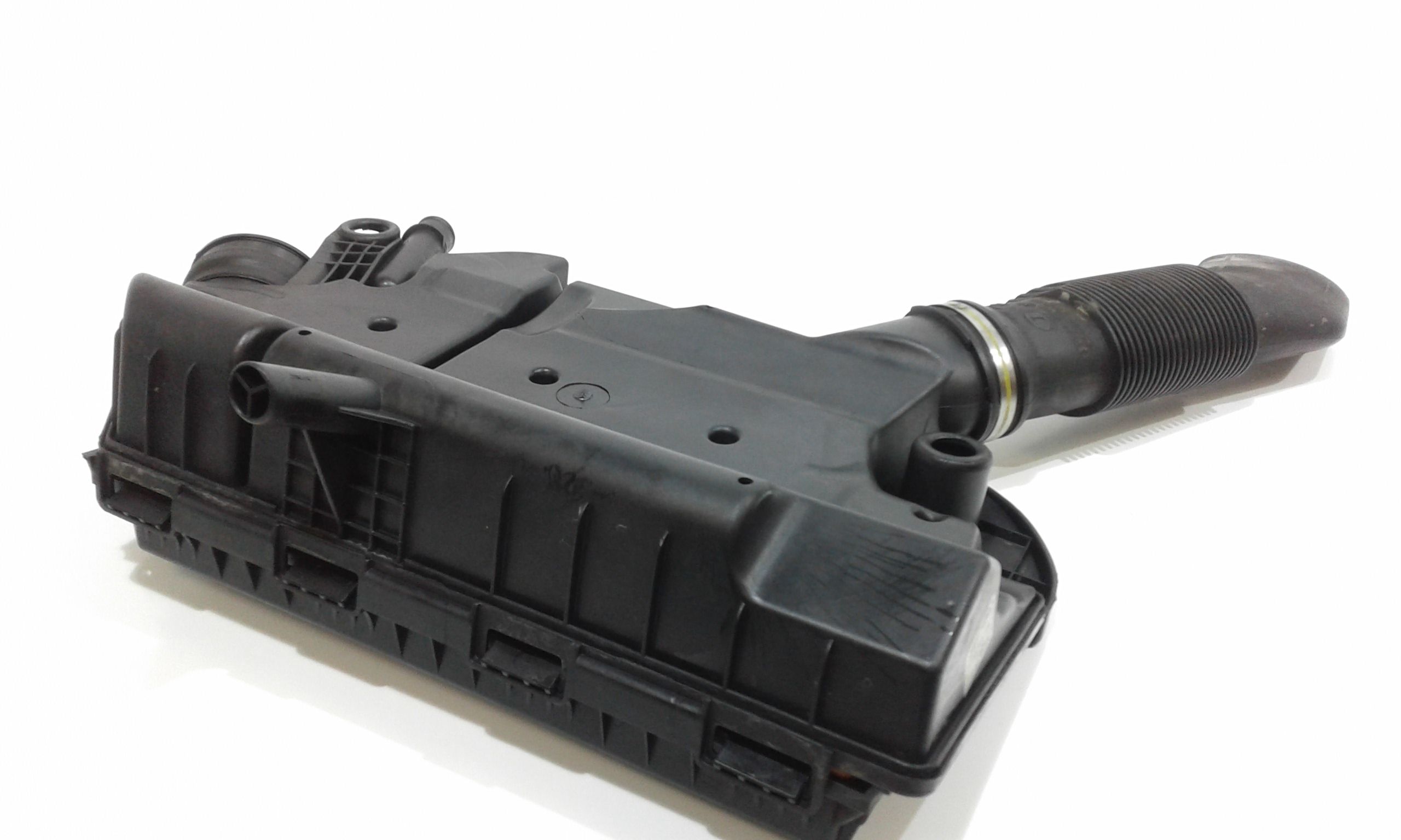 Box scatola filtro aria FIAT 500 L 1  Serie