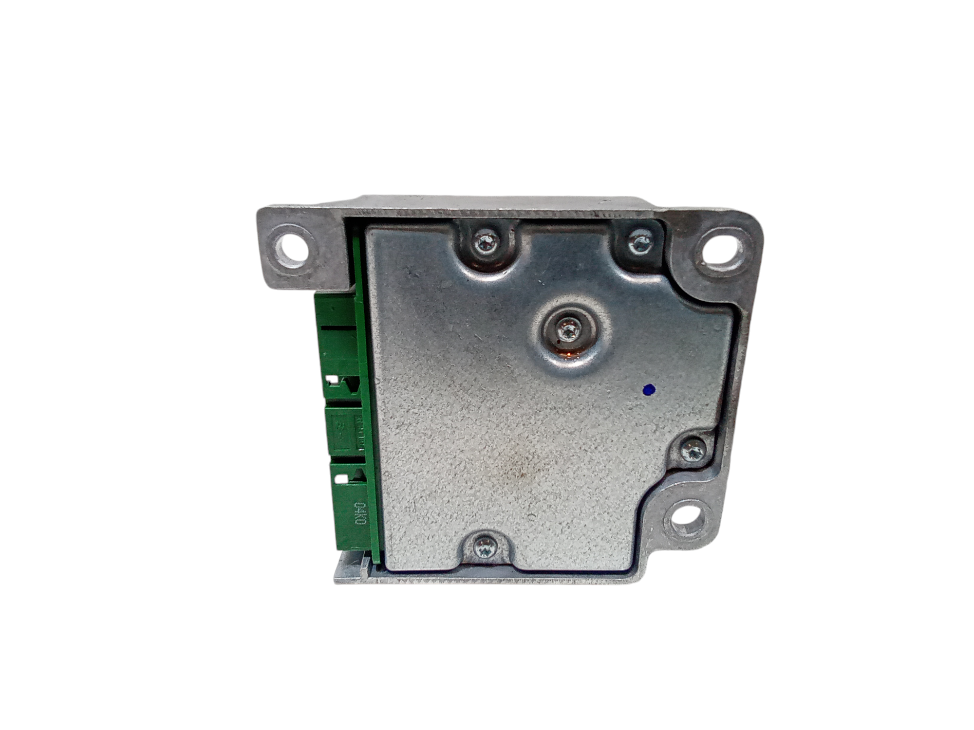 Centralina Airbag per Peugeot Boxer 4 Serie (2011 - In produzione)