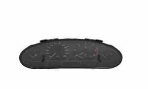 Quadro Strumenti per Bmw Serie 3 E46 Berlina (1998 - 2001)