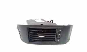 Bocchetta aria cruscotto lato guida per Peugeot Boxer 4 Serie (2011 - In produzione)