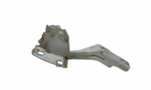 Cerniera cofano anteriore SX per Peugeot Boxer 4 Serie (2011 - In produzione)