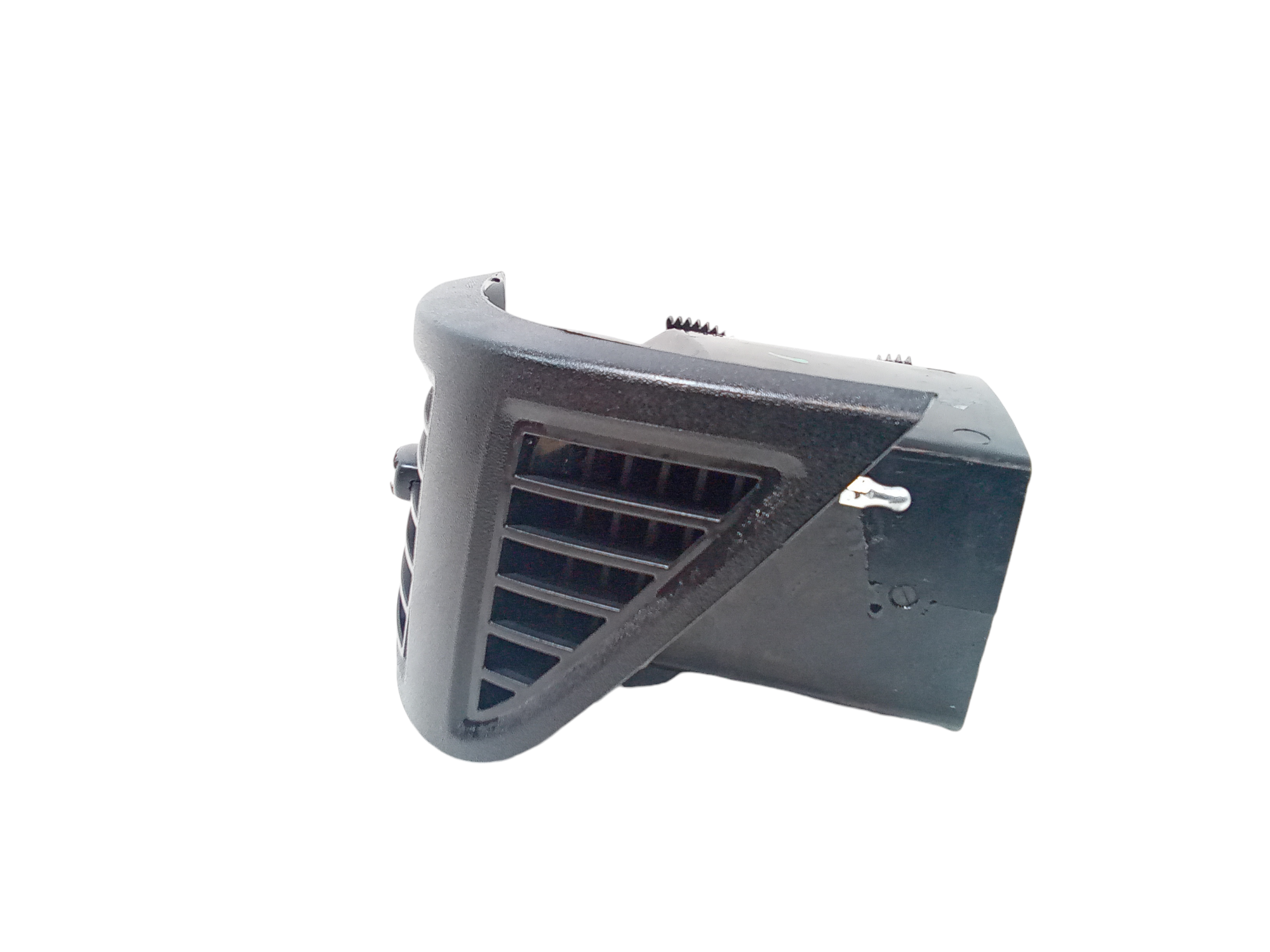 Bocchetta aria cruscotto lato passeggero per Peugeot Boxer 4 Serie (2011 - In produzione)