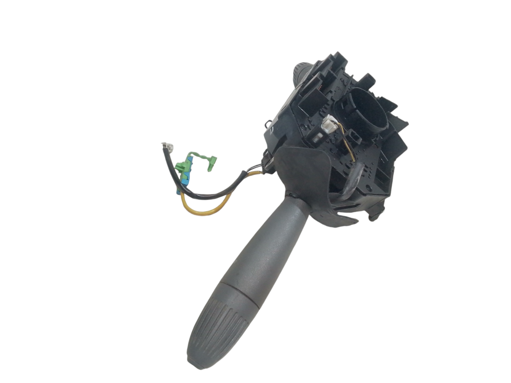 Devioluci per Fiat Panda 2 Serie (2003 - 2010)