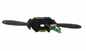 Devioluci per Fiat Panda 2 Serie (2003 - 2010)