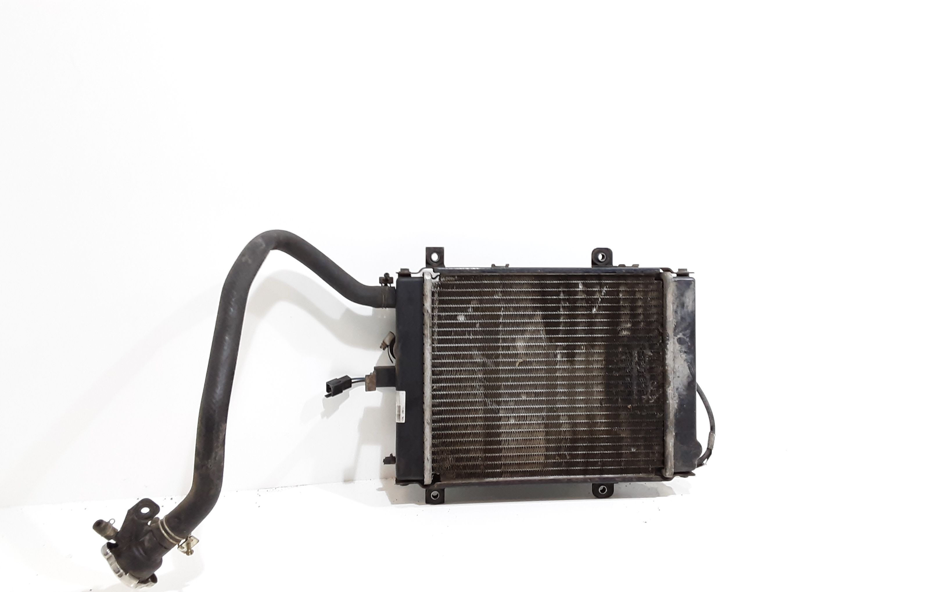 Radiatore acqua Kymco Xciting R 500cc (07>)