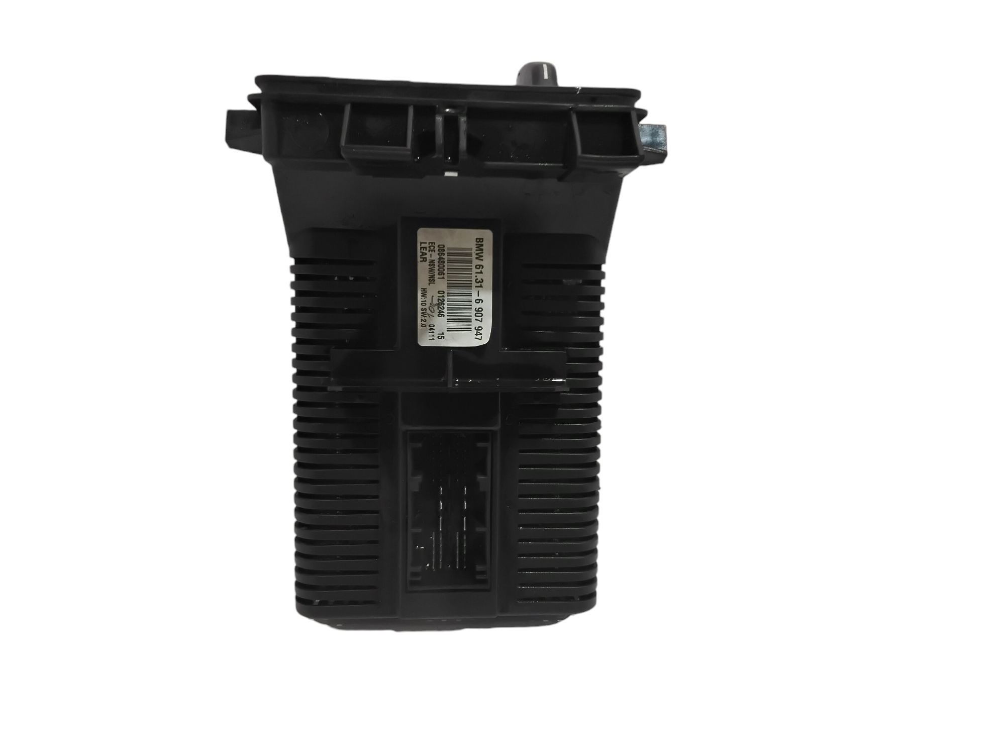 Interruttore comando luci per Bmw Serie 3 E46 Berlina (1998 - 2001)