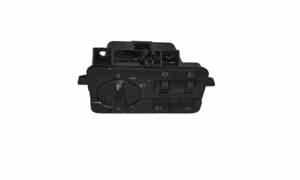 Interruttore comando luci per Bmw Serie 3 E46 Berlina (1998 - 2001)