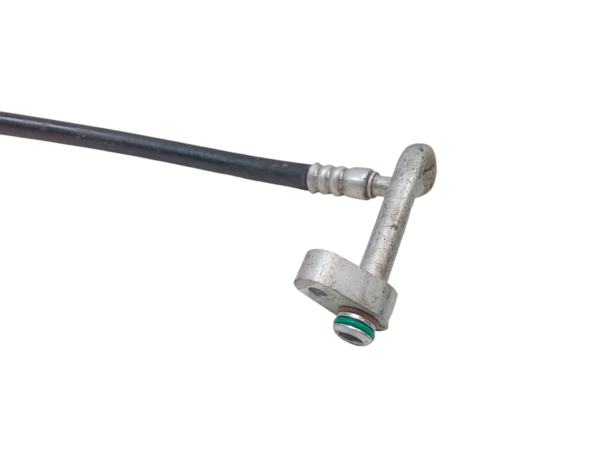 Tubo Aria condizionata per Peugeot Boxer 4 Serie (2011 - In produzione)