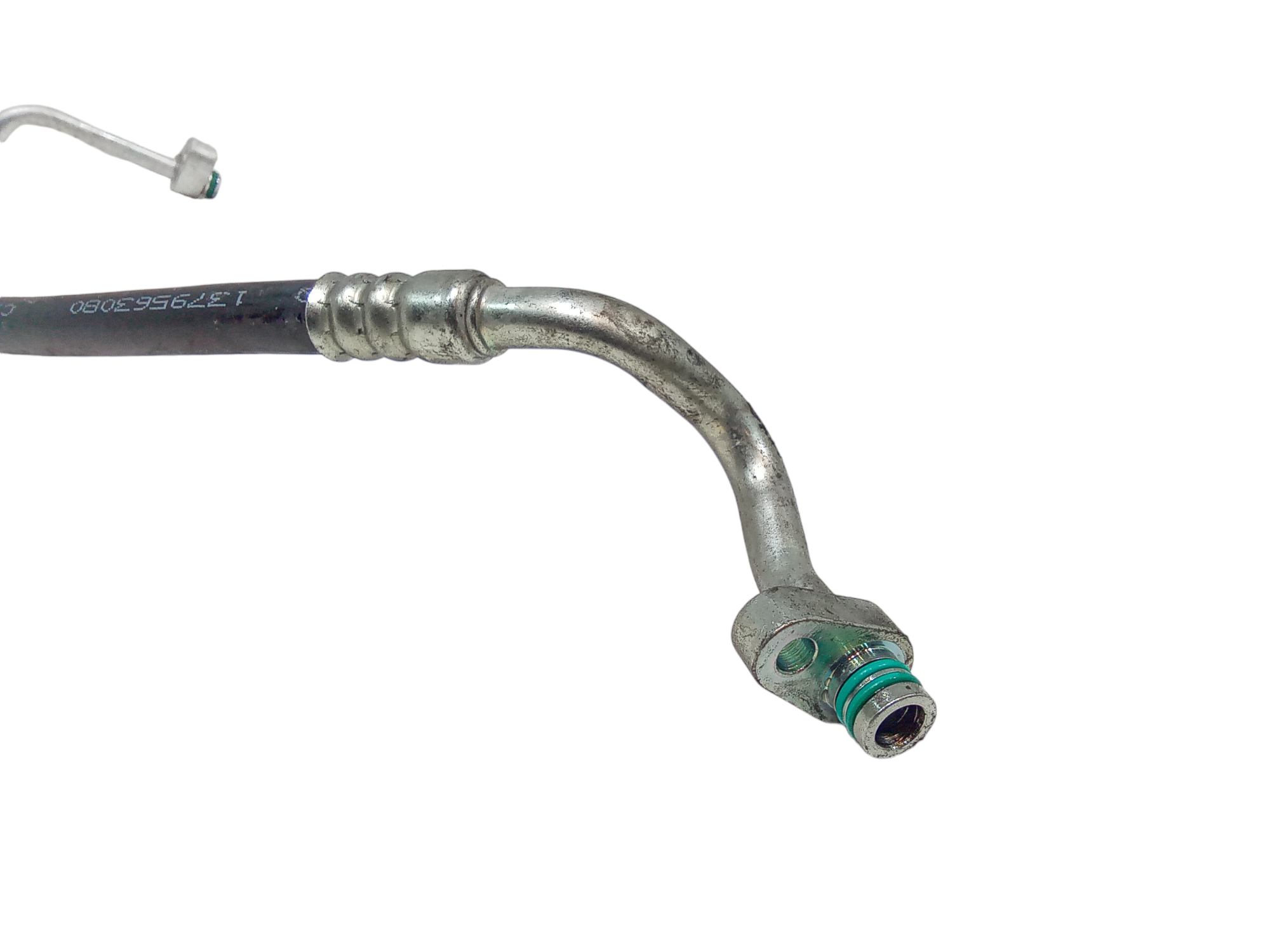 Tubo Aria condizionata per Peugeot Boxer 4 Serie (2011 - In produzione)