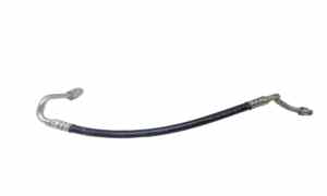 Tubo Aria condizionata per Peugeot Boxer 4 Serie (2011 - In produzione)