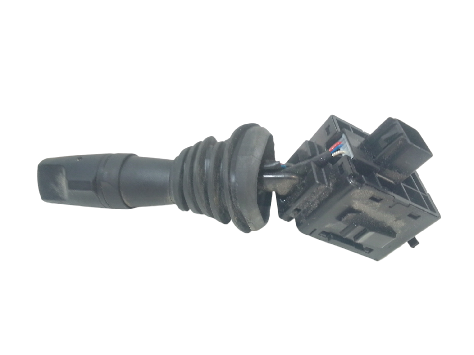 Devioluci destro per Chevrolet Captiva 1 Serie (2006 - In produzione)