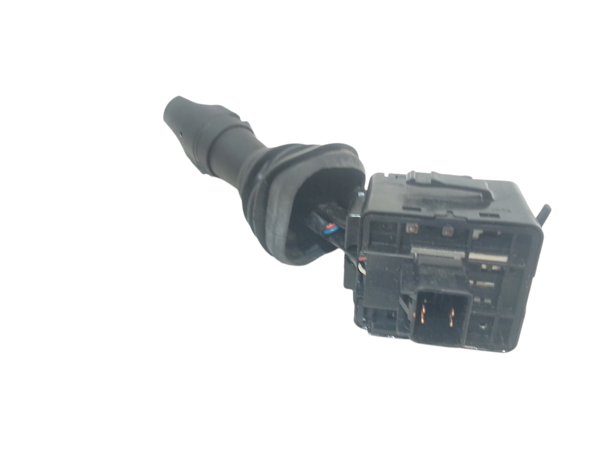 Devioluci destro per Chevrolet Captiva 1 Serie (2006 - In produzione)