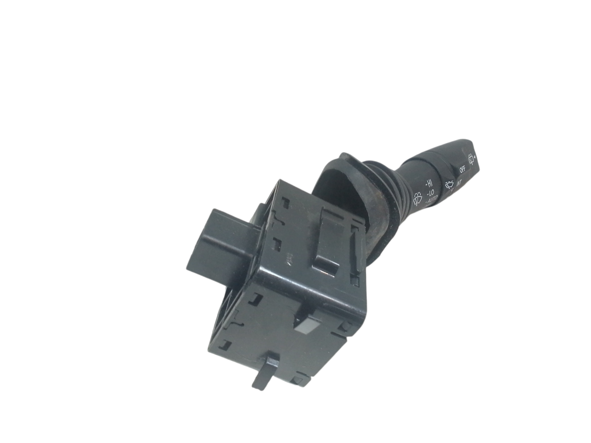 Devioluci destro per Chevrolet Captiva 1 Serie (2006 - In produzione)