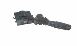 Devioluci destro per Chevrolet Captiva 1 Serie (2006 - In produzione)