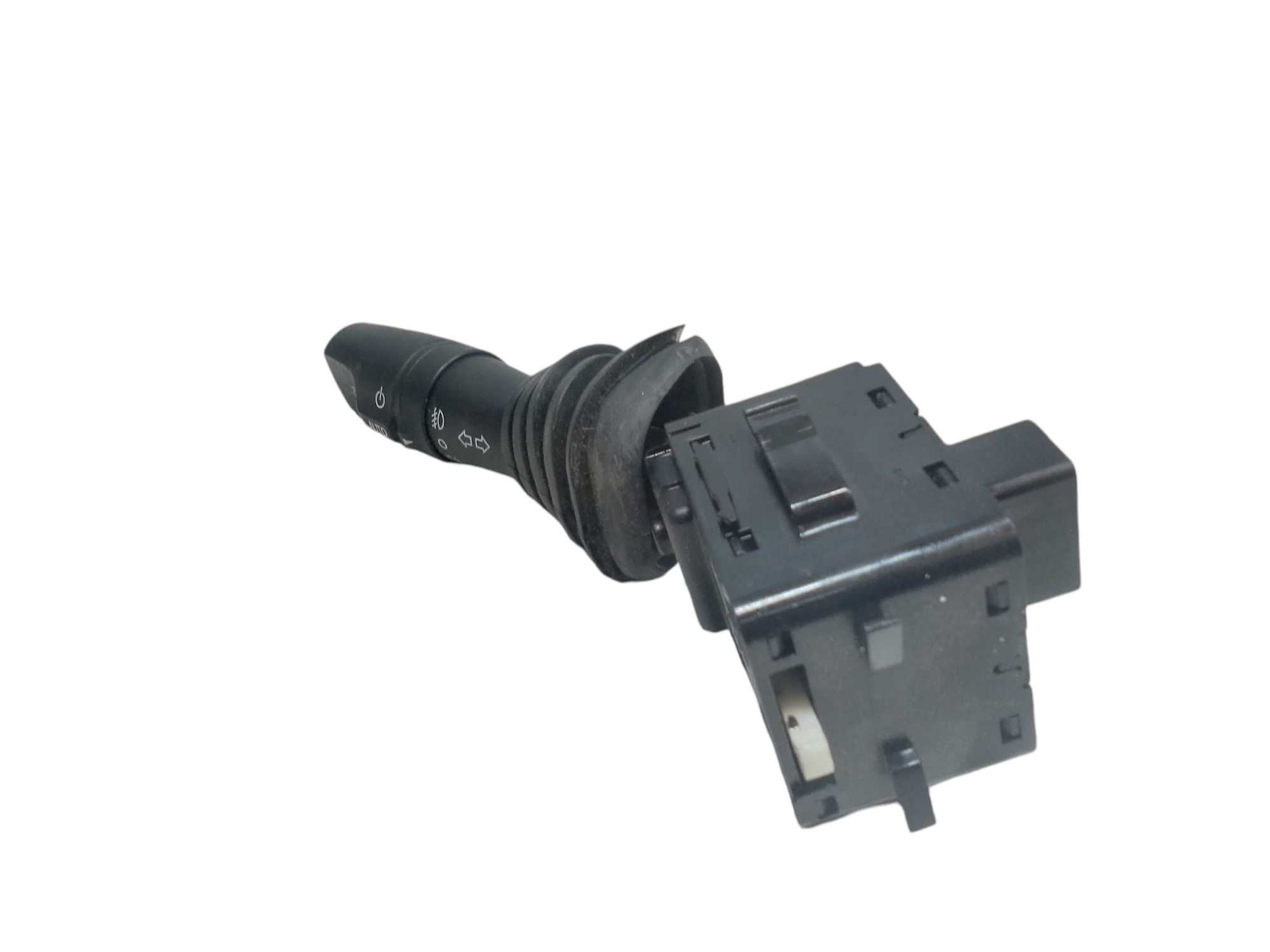 Devioluci sinistro per Chevrolet Captiva 1 Serie (2006 - In produzione)