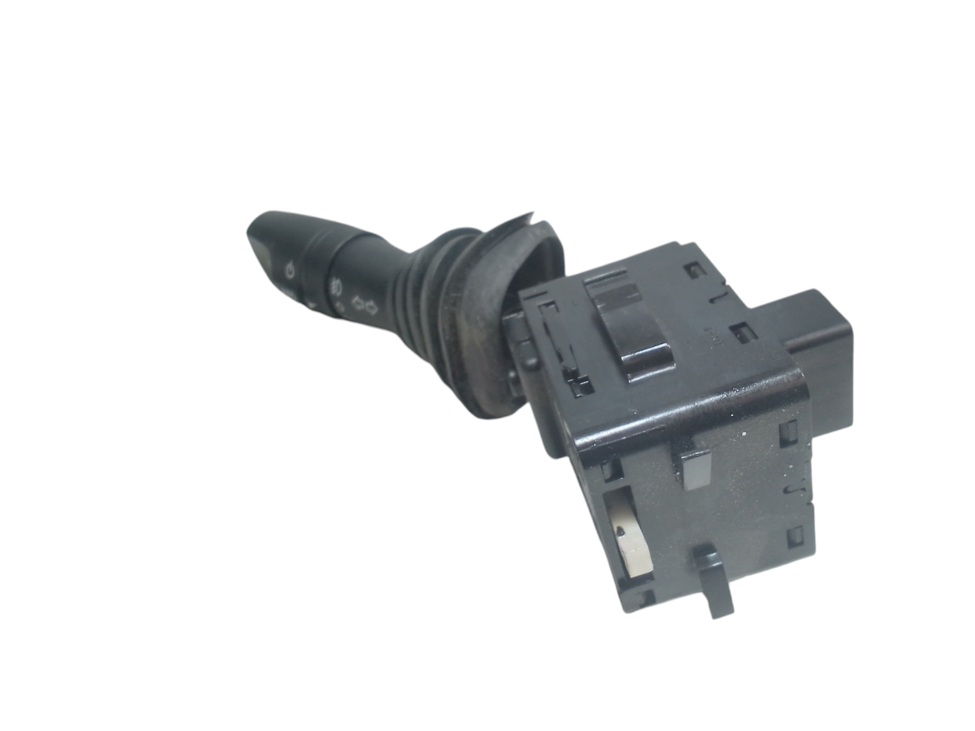 Devioluci sinistro per Chevrolet Captiva 1 Serie (2006 - In produzione)