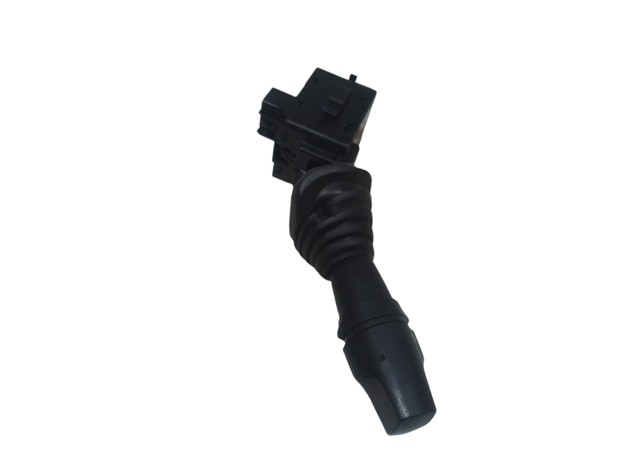 Devioluci sinistro per Chevrolet Captiva 1 Serie (2006 - In produzione)