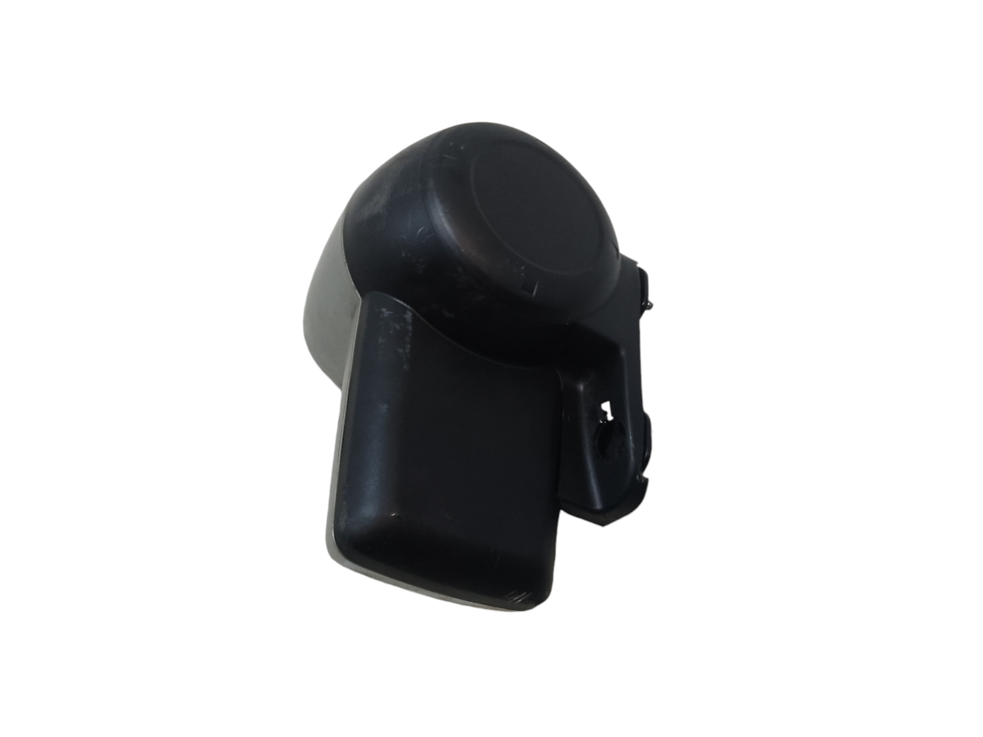 Quadro Strumenti per Chevrolet Spark 1 Serie (2009 - 2012)