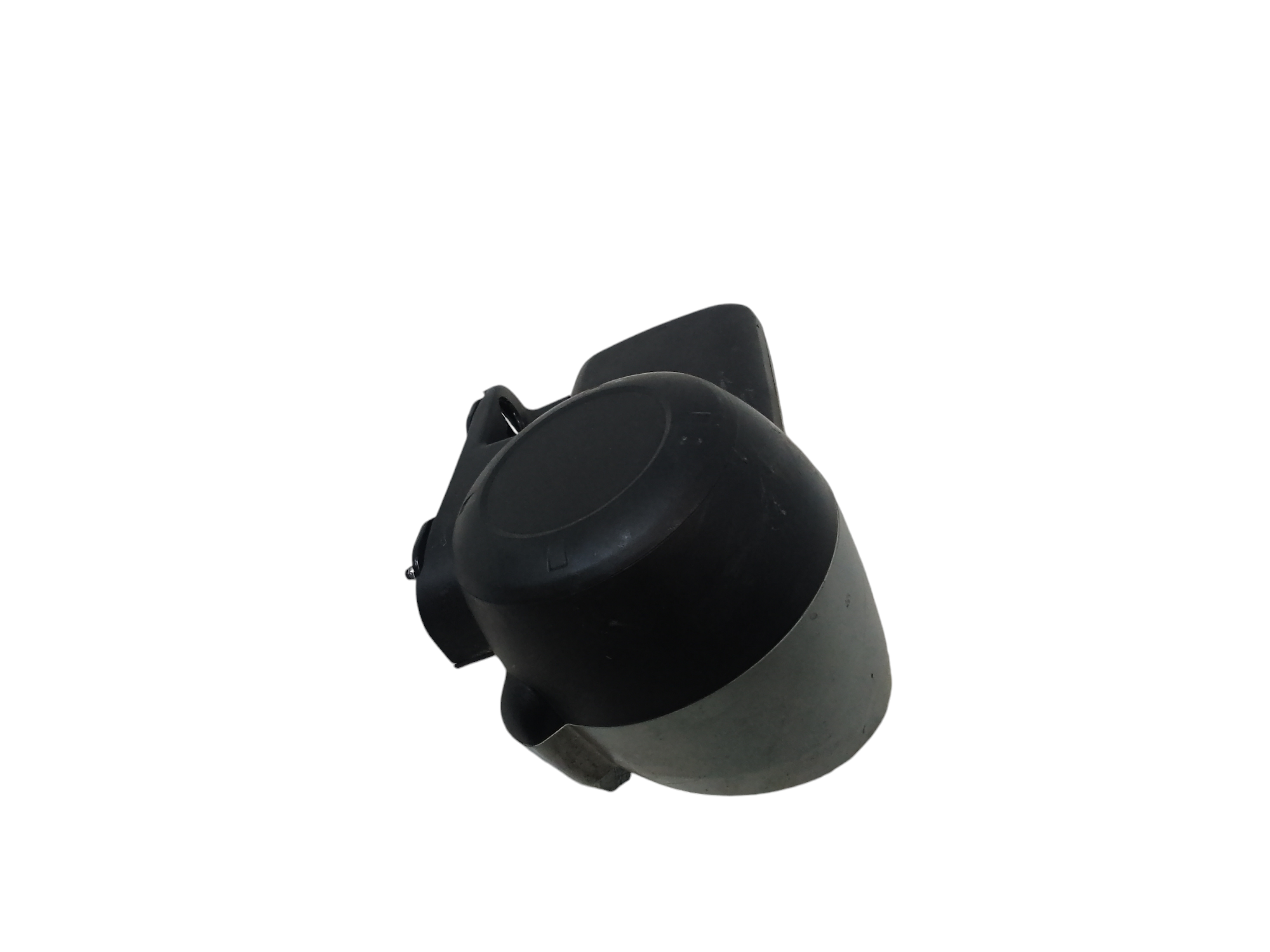 Quadro Strumenti per Chevrolet Spark 1 Serie (2009 - 2012)