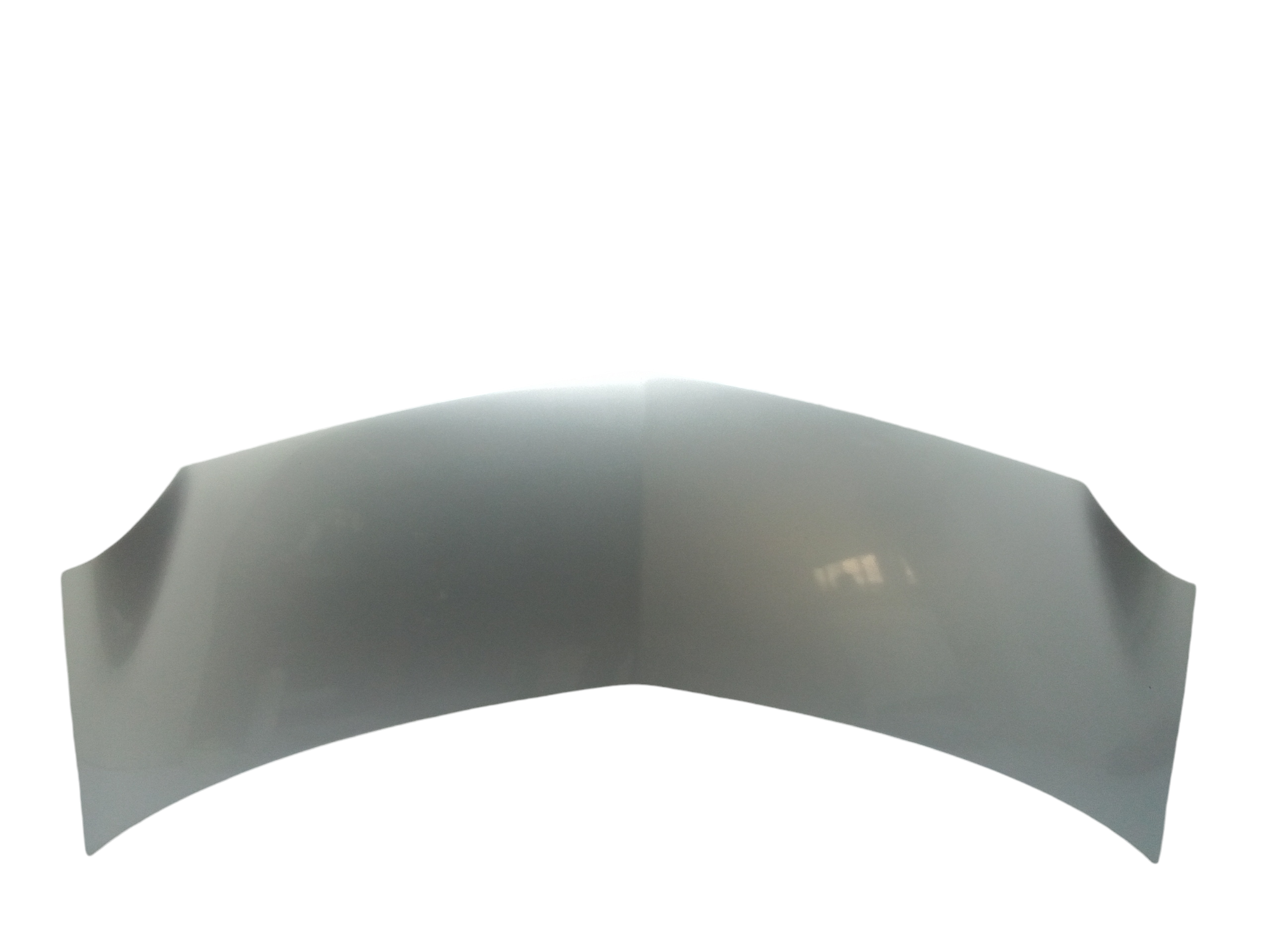 Cofano Anteriore per Renault Modus 2 Serie (2006 - In produzione)