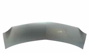 Cofano Anteriore per Renault Modus 2 Serie (2006 - In produzione)