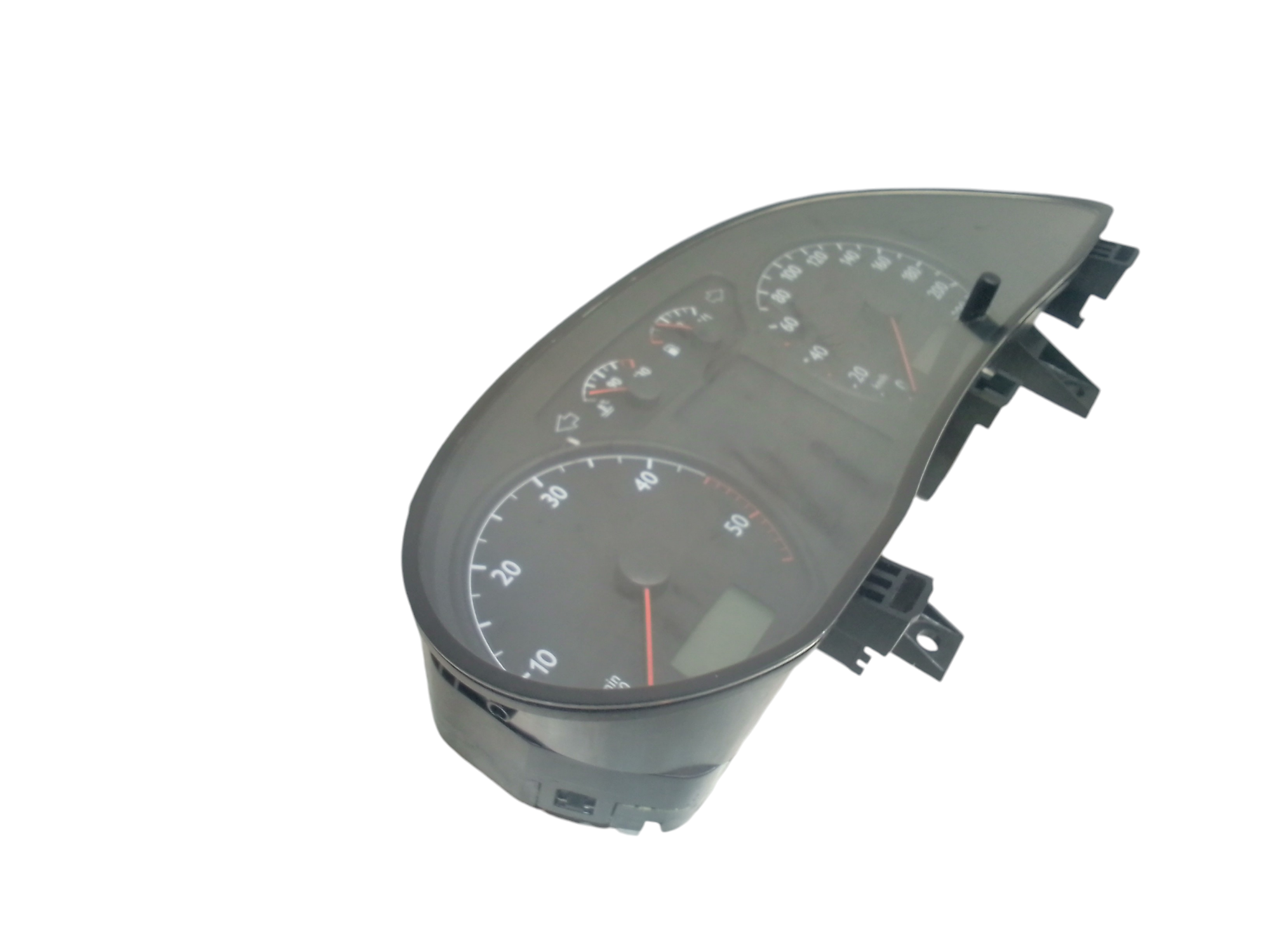 Quadro Strumenti per Volkswagen Polo 4 Serie (2001 - 2009)