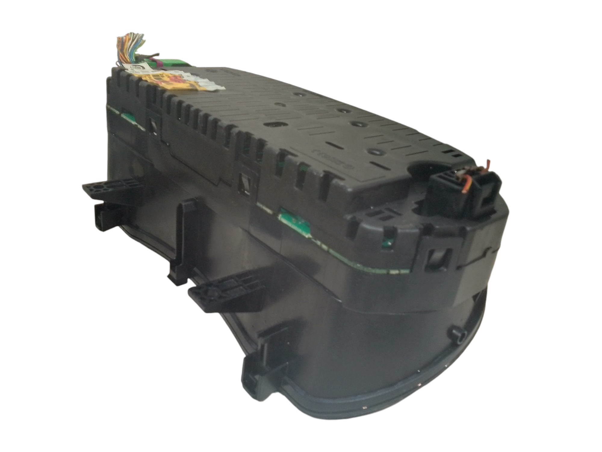 Quadro Strumenti per Volkswagen Polo 4 Serie (2001 - 2009)