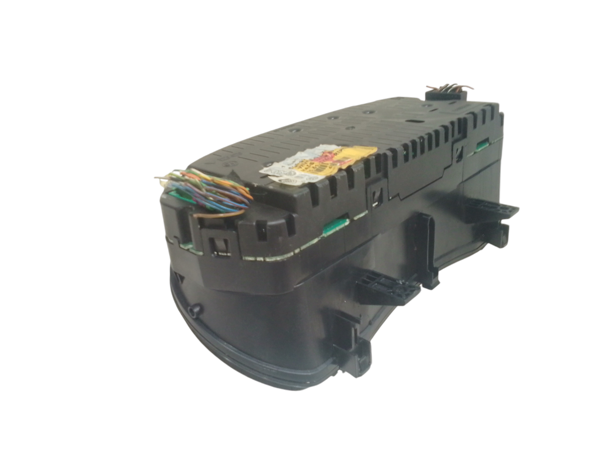 Quadro Strumenti per Volkswagen Polo 4 Serie (2001 - 2009)