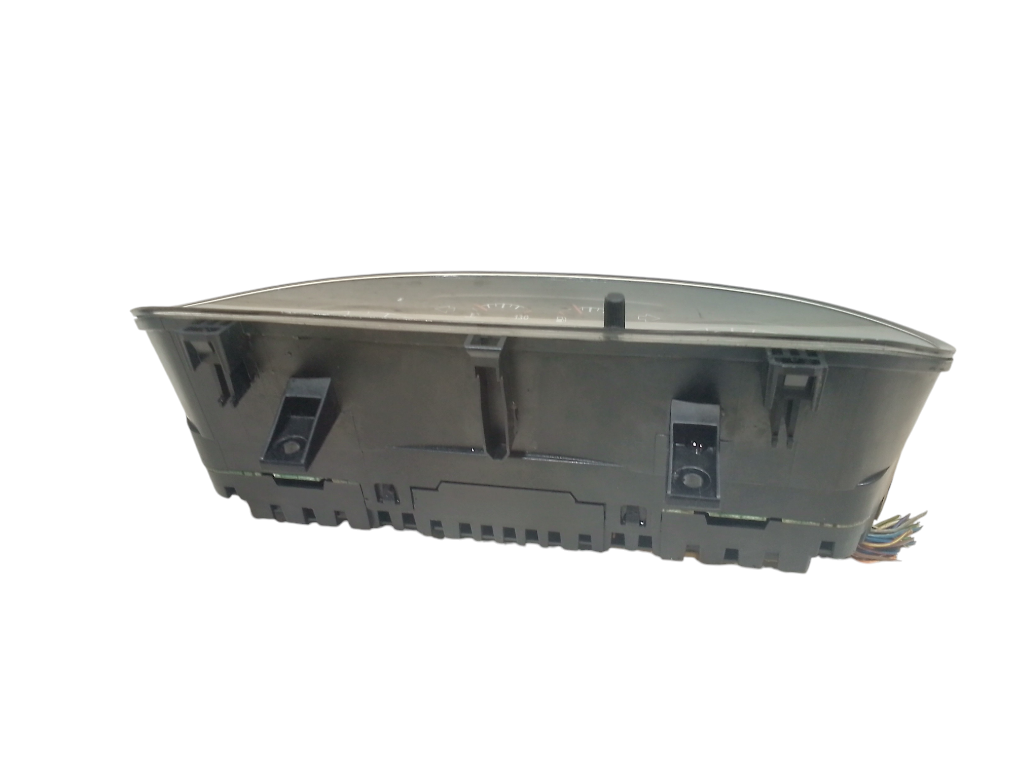 Quadro Strumenti per Volkswagen Polo 4 Serie (2001 - 2009)