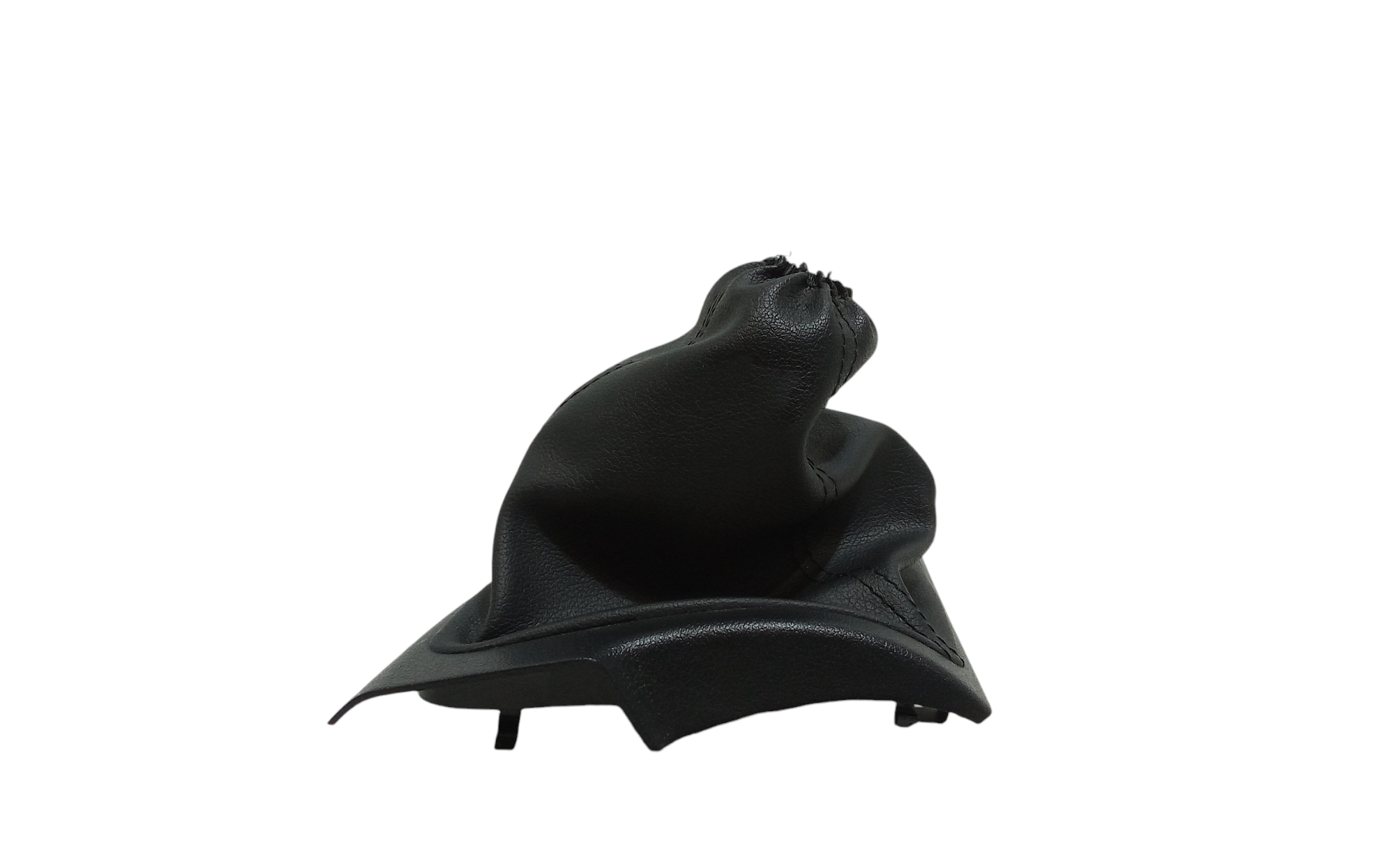 Cuffia Leva Cambio per Peugeot Boxer 4 Serie (2011 - In produzione)